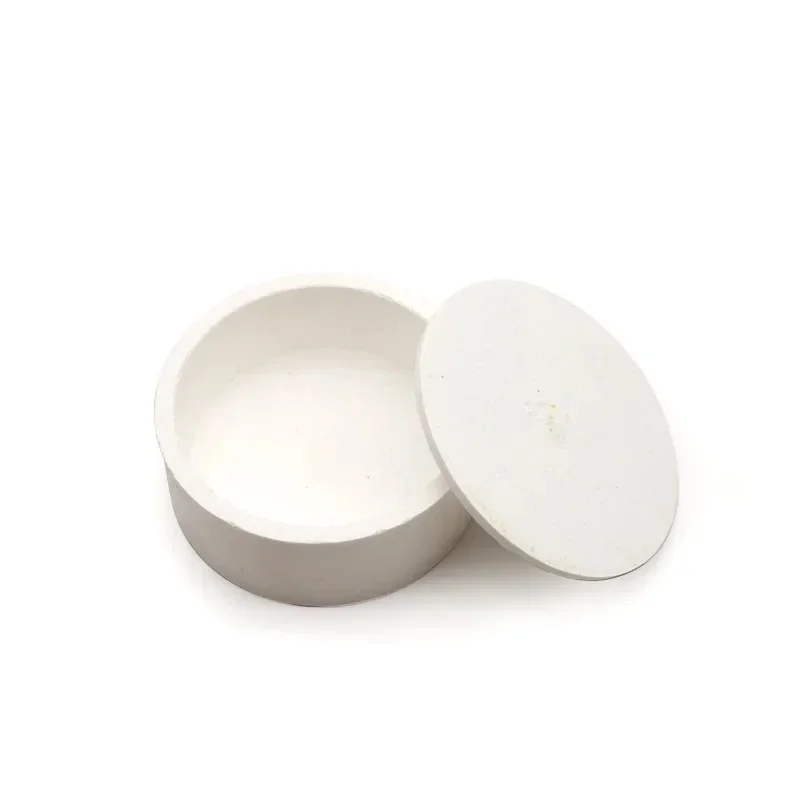 Dental Zirconia Sintering Plate Porcelain Tooth Sintering Furnace Crystallization Furnace Crucible High Temperature Resistance
Dental Zirconia Sintering Plate Porcelain Tooth Sintering Furnace Crystallization Furnace Crucible High Temperature Resistance