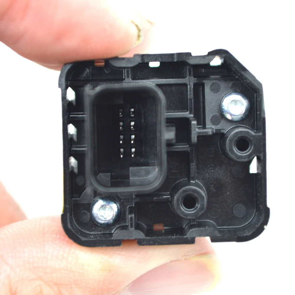 For VW Golf MK8 ID3 ID4 ID6 A3 e-tron 5WD 919 275 A/C Parking Radar Sensor Front Rear Side Radar 5WD919275A /C
For VW Golf MK8 ID3 ID4 ID6 A3 e-tron 5WD 919 275 A/C Parking Radar Sensor Front Rear Side Radar 5WD919275A /C