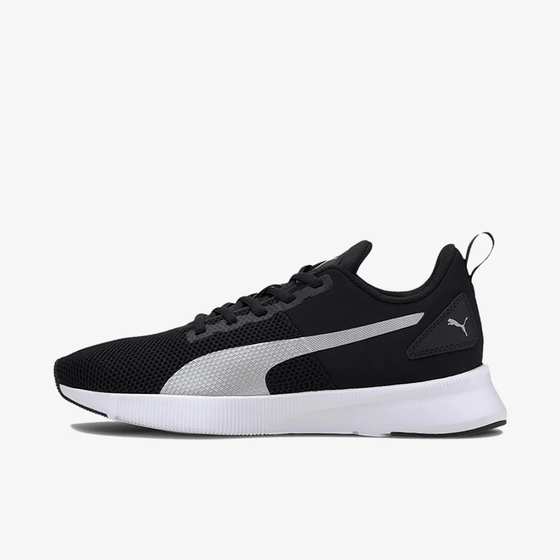 Puma genuine Flyer Runner men's and women's comfortable casual running shoes 192257-25
Puma genuine Flyer Runner men's and women's comfortable casual running shoes 192257-25