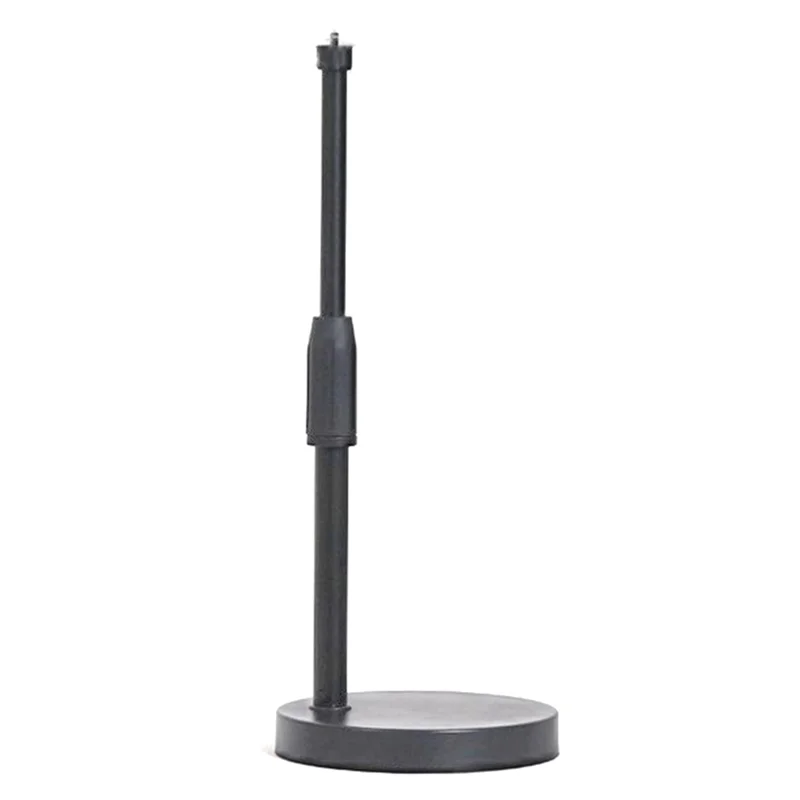 T82C Hot Sale-Elevated Tripod With Ring Light Desktop Desktop Shooting Stand Tripod With Mobile Phone Holder Cantilever
T82C Hot Sale-Elevated Tripod With Ring Light Desktop Desktop Shooting Stand Tripod With Mobile Phone Holder Cantilever