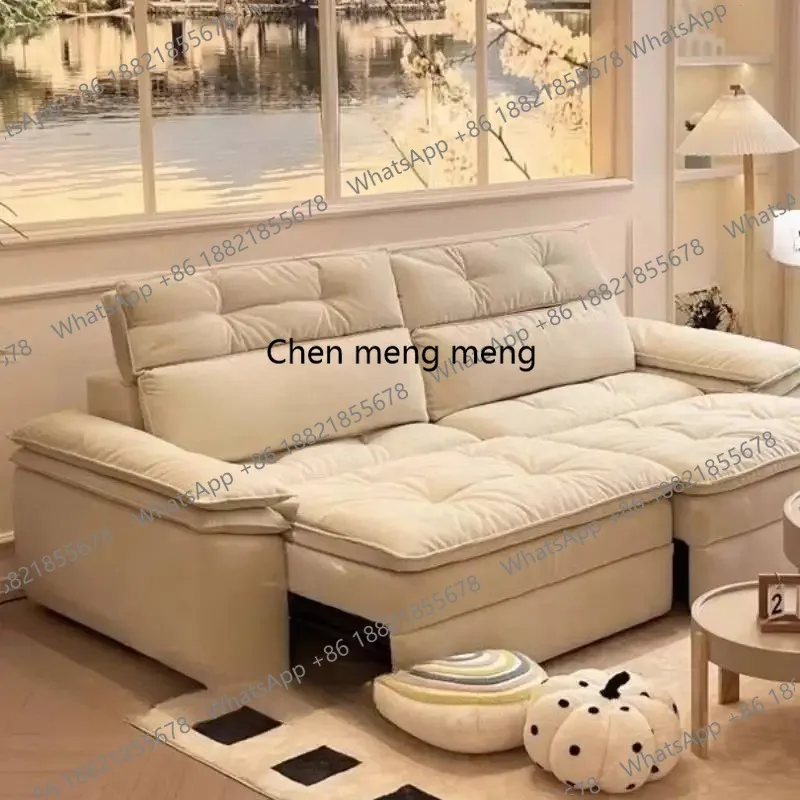Designer Luxury Living Room Sofas Minimalist Lounges Electric Living Room Sofas Modern Oversized Divani Per Soggiorno Furniture
Designer Luxury Living Room Sofas Minimalist Lounges Electric Living Room Sofas Modern Oversized Divani Per Soggiorno Furniture