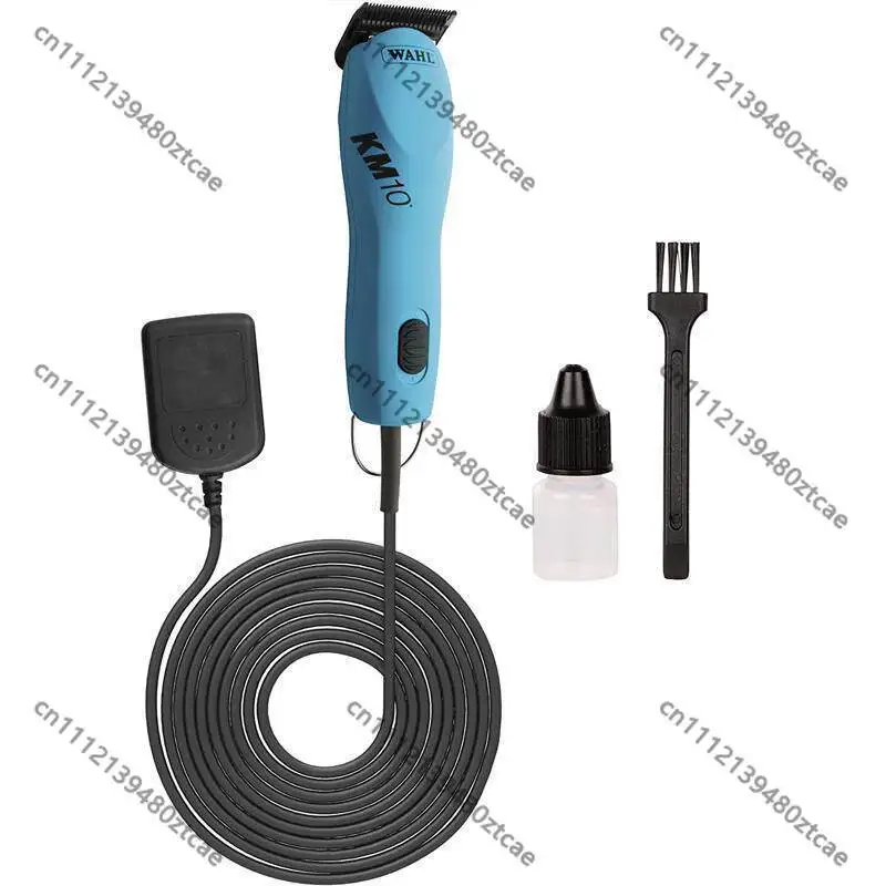 Professional Pet Hair Clipper Brushless Low Noise High Power Grooming Tool for Pet Shop
Professional Pet Hair Clipper Brushless Low Noise High Power Grooming Tool for Pet Shop