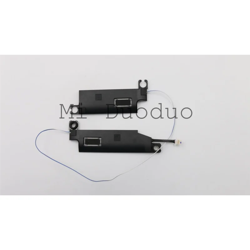 For Lenovo IdeaPad 710S-13ISK 710S-13IKB Speaker Speakers 5SB0K81000
For Lenovo IdeaPad 710S-13ISK 710S-13IKB Speaker Speakers 5SB0K81000