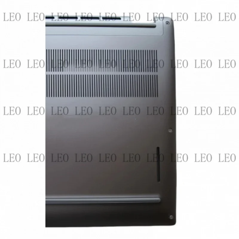 SS New For Dell Latitude 7650 E7650 D Cover Bottom Case Lower Shell 0654FD 654FD
SS New For Dell Latitude 7650 E7650 D Cover Bottom Case Lower Shell 0654FD 654FD