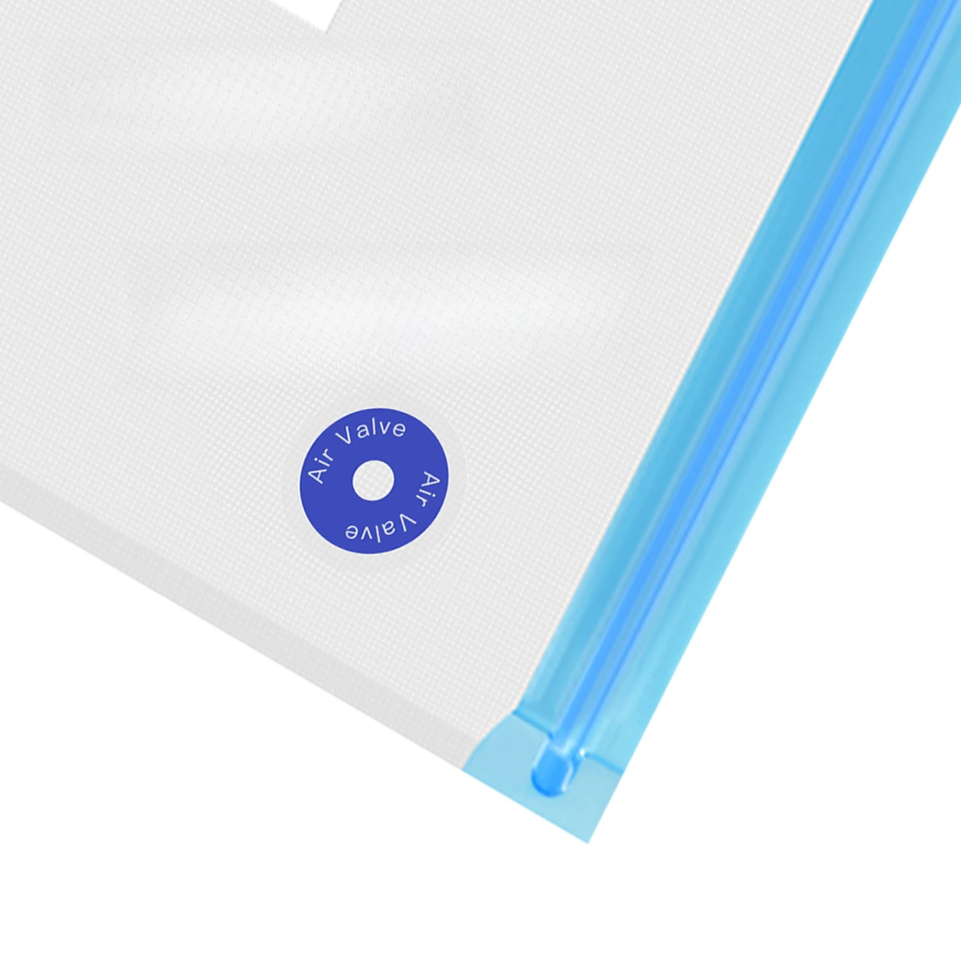 Расходные материалы для 3D-принтера, вакуумный мешок + ручной насос для извлечения воздуха, материал PLA, ТПУ, сумка для хранения сжатия проволоки из АБС-пластика
Расходные материалы для 3D-принтера, вакуумный мешок + ручной насос для извлечения воздуха, материал PLA, ТПУ, сумка для хранения сжатия проволоки из АБС-пластика