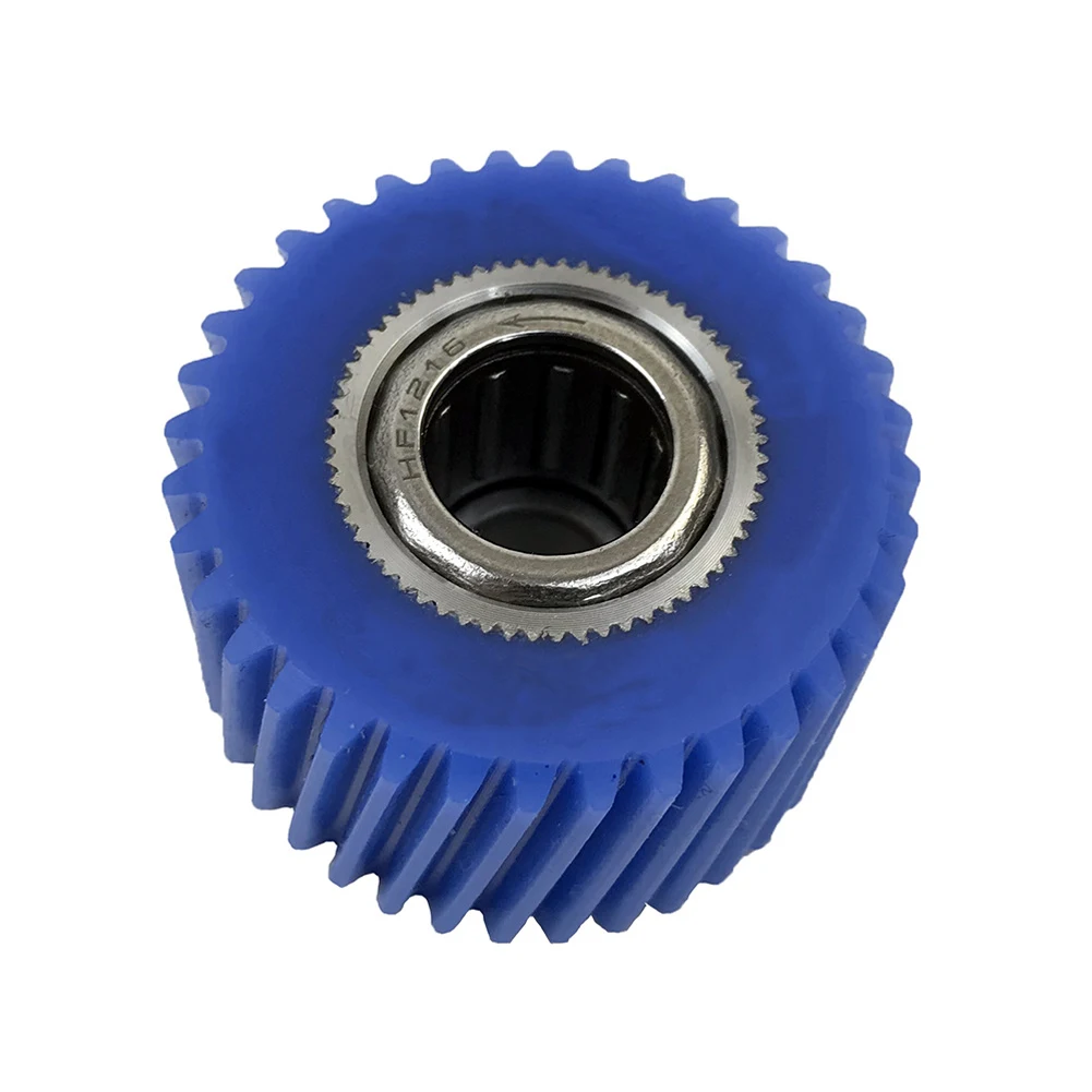 Internal Nylon Electric Bicycle Motor For Electric Bike Smooth Rotation Wheel Efficient Motor Wheel For Electric Bicycle
Internal Nylon Electric Bicycle Motor For Electric Bike Smooth Rotation Wheel Efficient Motor Wheel For Electric Bicycle