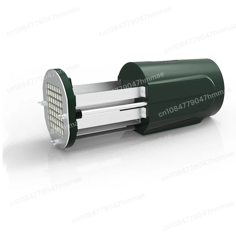Electric French fries cutter, French potato fries cutter
Electric French fries cutter, French potato fries cutter