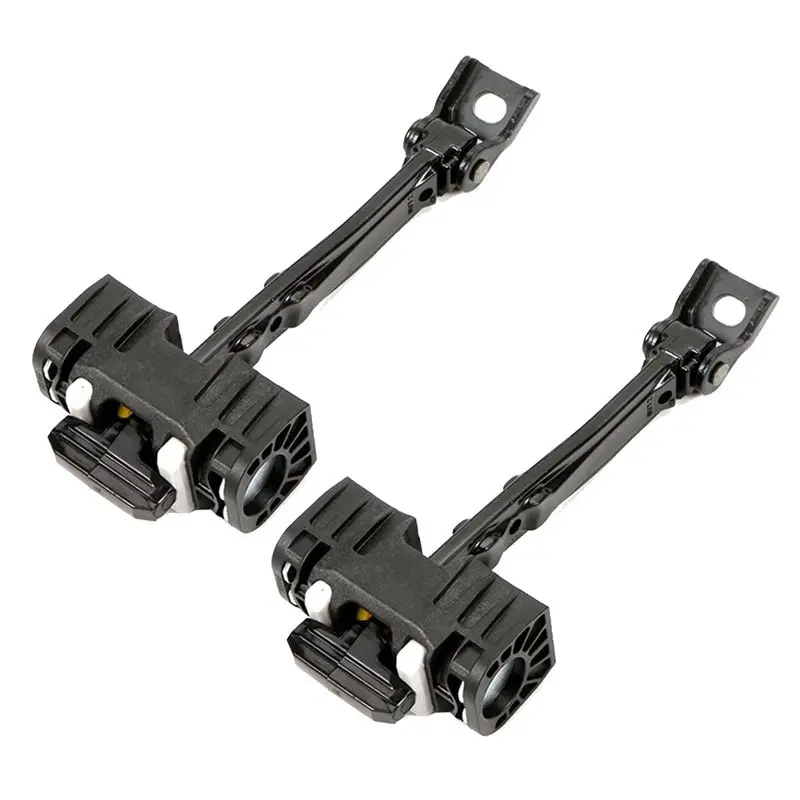 2PCS Car Front Door Brake Stopper 51217176811 For BMW MINI Cooper R50 R52 R53 R56 R57 R58 R59 2005-2015 Check Stay Strap Durable
2PCS Car Front Door Brake Stopper 51217176811 For BMW MINI Cooper R50 R52 R53 R56 R57 R58 R59 2005-2015 Check Stay Strap Durable