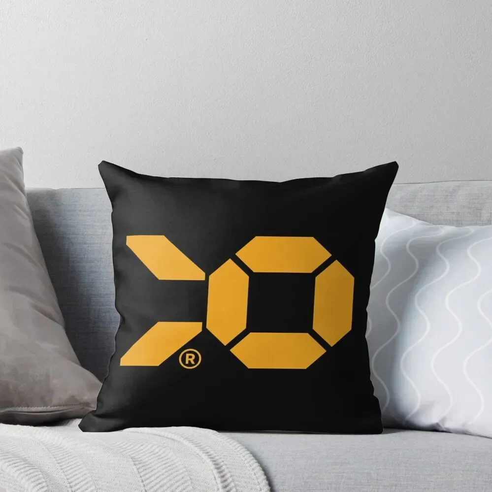 Wipeout 2097 - Piranha Team - Red Logo Classic T-Shirt Throw Pillow Christmas Pillows Pillowcases Bed Cushions pillow
Wipeout 2097 - Piranha Team - Red Logo Classic T-Shirt Throw Pillow Christmas Pillows Pillowcases Bed Cushions pillow