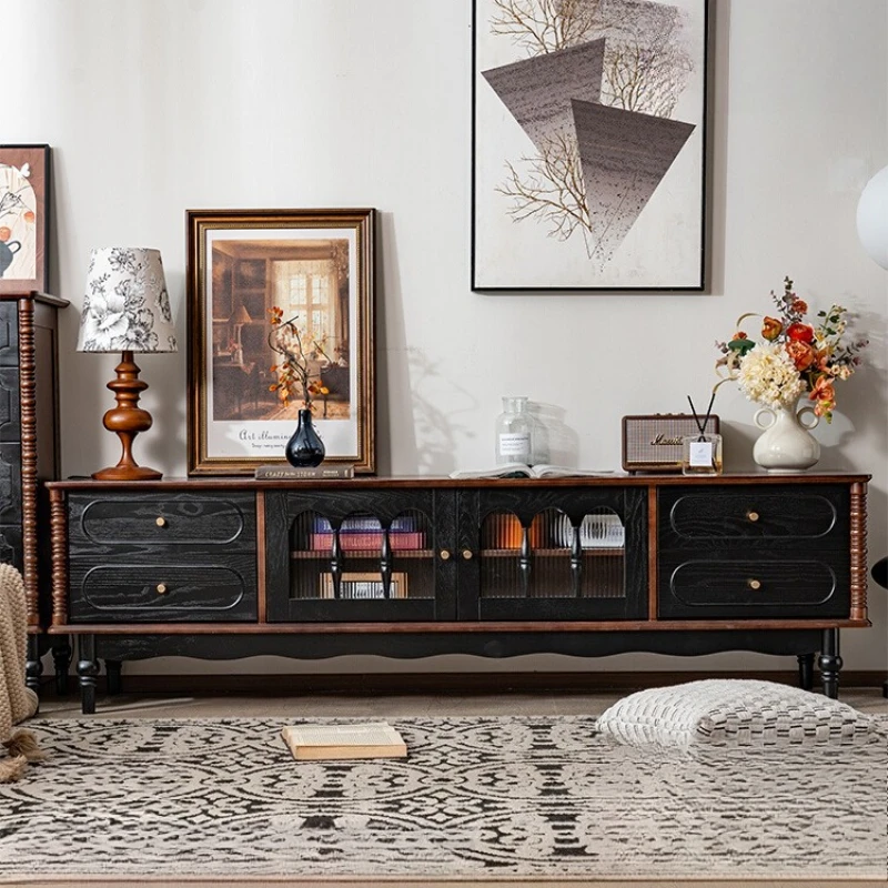 Minimalist Aesthetic Tv Stands Universal Movies Center Entertainment Tv Stands Dressers Office Organizer Wood Muebles Furniture
Minimalist Aesthetic Tv Stands Universal Movies Center Entertainment Tv Stands Dressers Office Organizer Wood Muebles Furniture