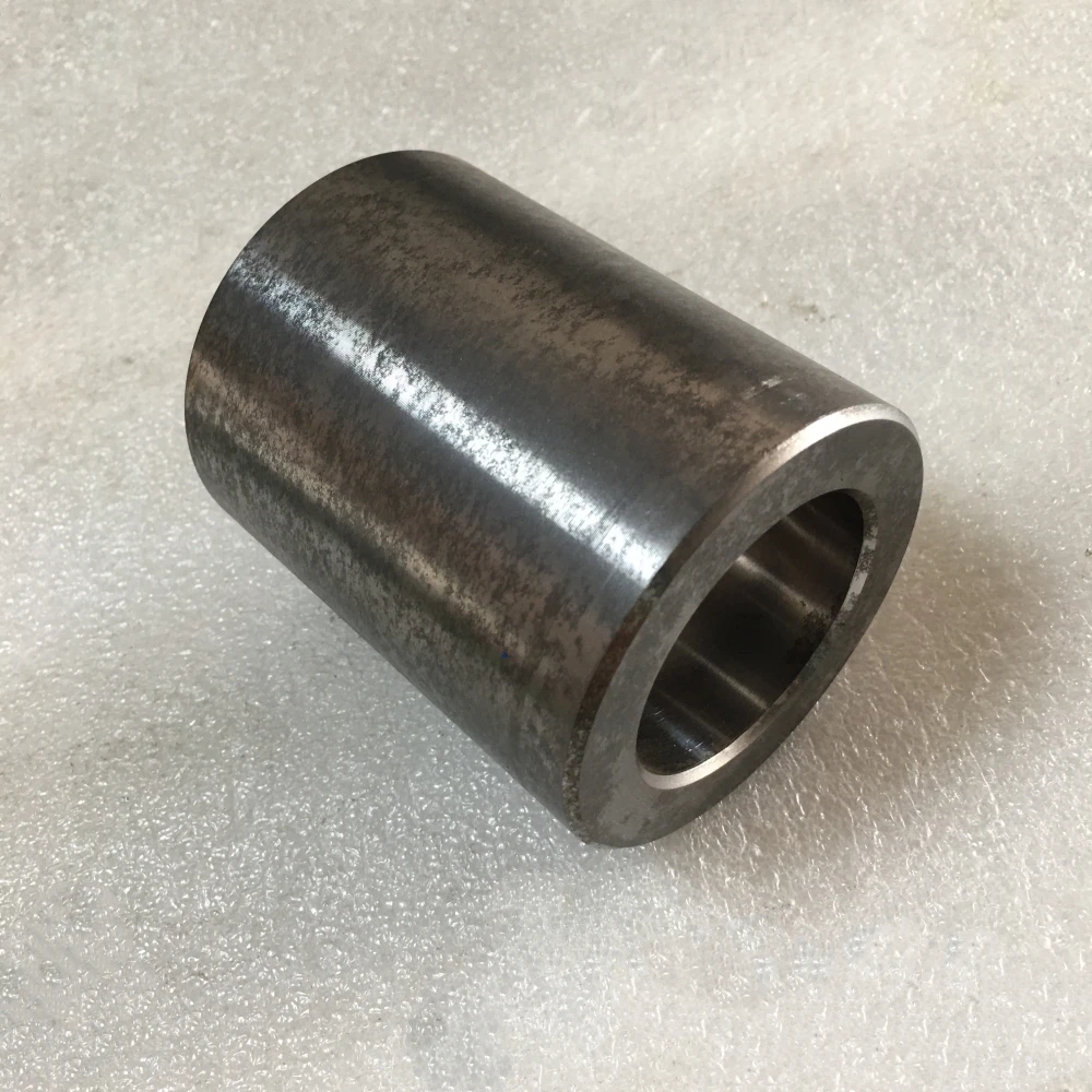 Bushing 6730997 Suitable for Bobcat Loader 553 645 653 742 743 751 753 763 S205 S450 S510 S530 S550 S570
Bushing 6730997 Suitable for Bobcat Loader 553 645 653 742 743 751 753 763 S205 S450 S510 S530 S550 S570