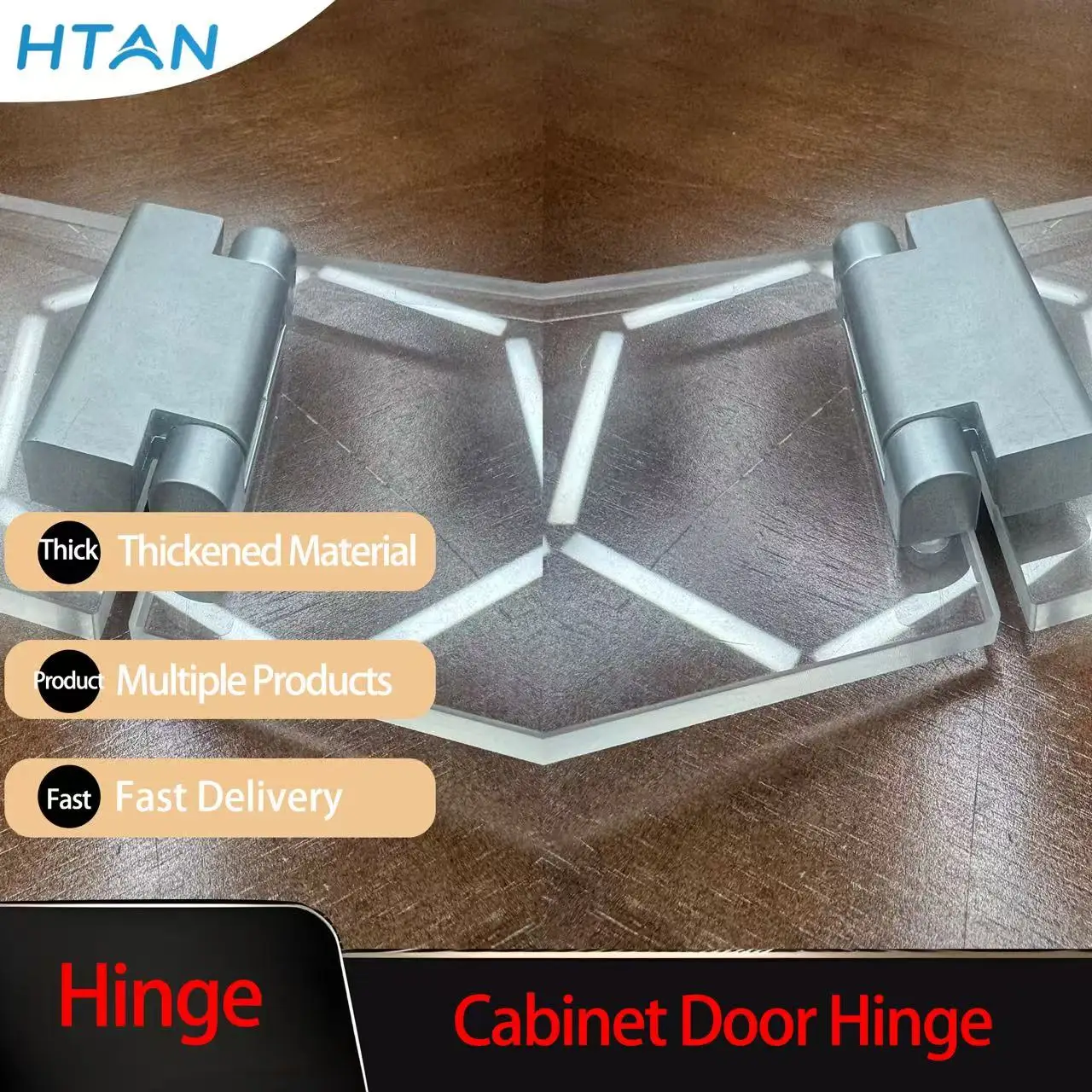 2pcs Industrial Strength Zinc Alloy Angle Hinge for Sheet Metal Box Cabinet Door Rotating Mechanism in Electrical Equipment
2pcs Industrial Strength Zinc Alloy Angle Hinge for Sheet Metal Box Cabinet Door Rotating Mechanism in Electrical Equipment