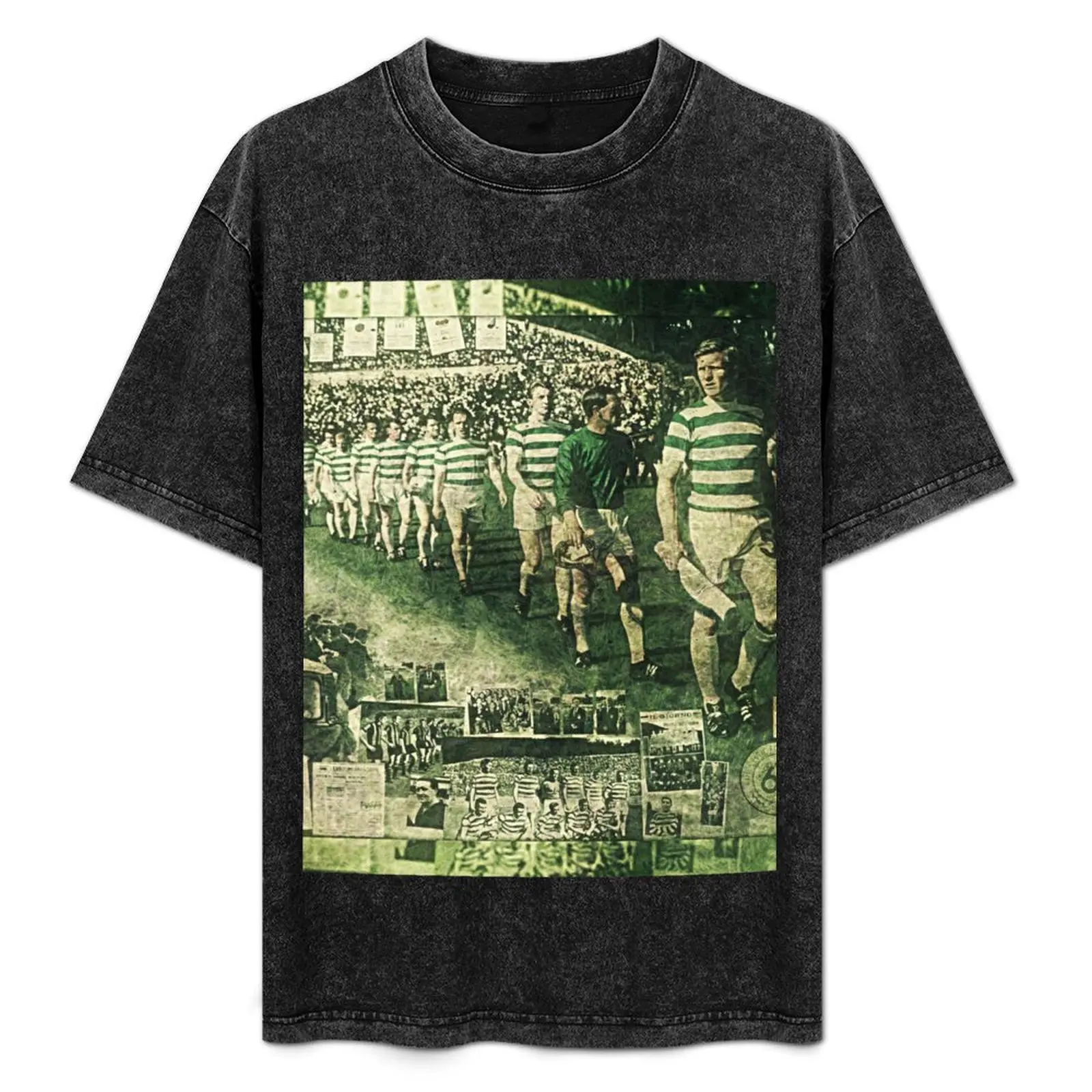 Lions Greatest Game For Scotland Despite Scotland T-Shirt Summer Festival T-Shirt
Lions Greatest Game For Scotland Despite Scotland T-Shirt Summer Festival T-Shirt