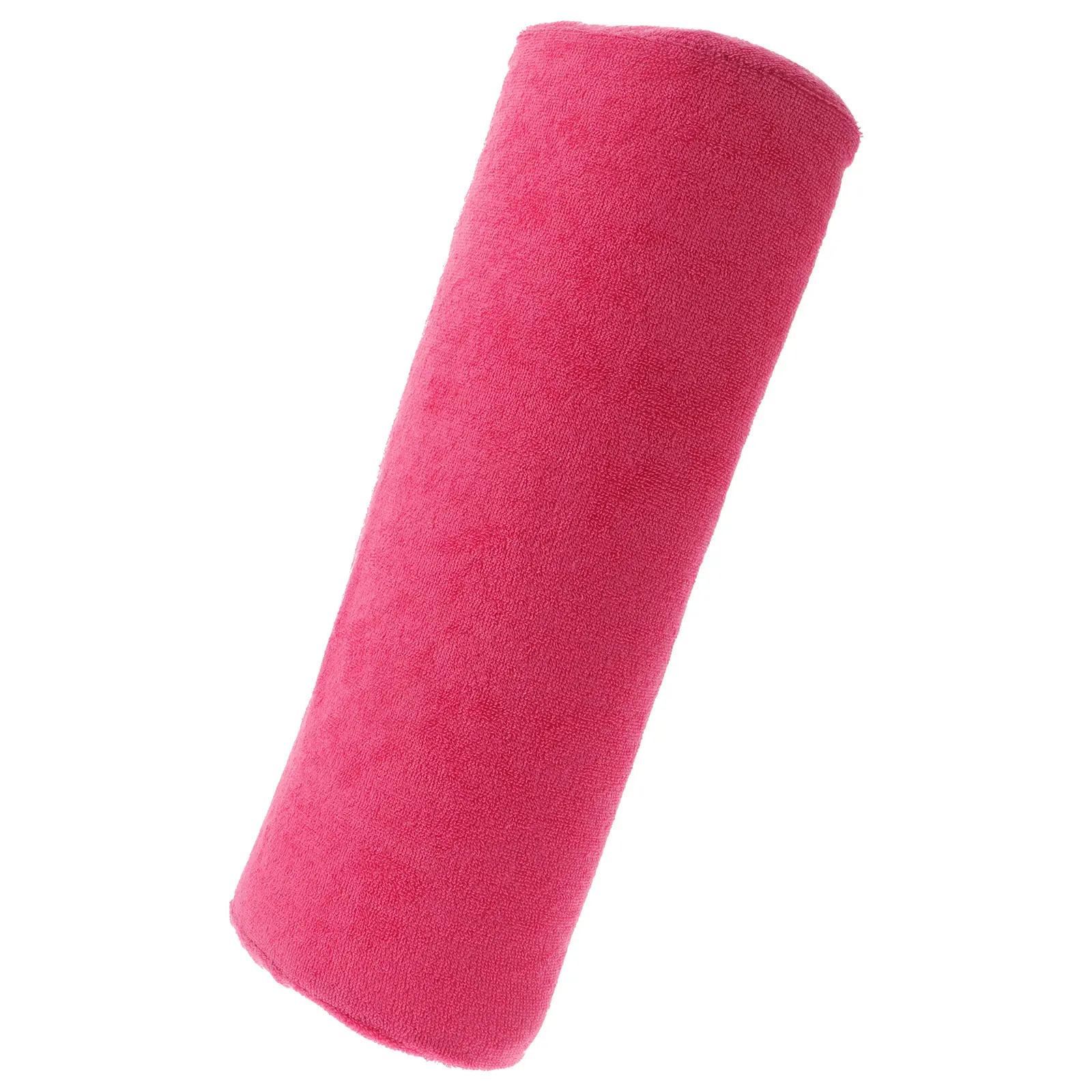 Nail Hand Pillow Arm Rest Support Cushion Rosy Sponge Manicure Accessory Ergonomic Design Comfortable Stylish Wrist Relax
Nail Hand Pillow Arm Rest Support Cushion Rosy Sponge Manicure Accessory Ergonomic Design Comfortable Stylish Wrist Relax