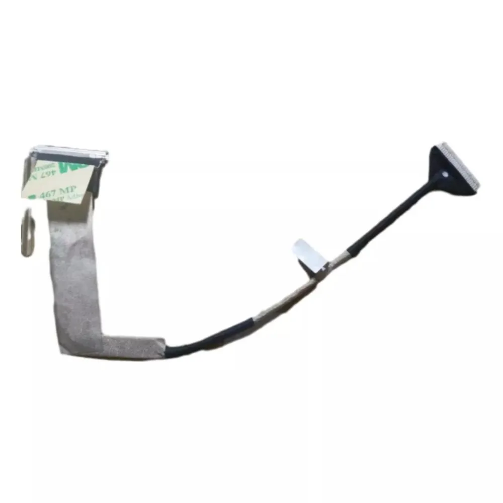 6017B0352401 New For HP ELITEBOOK 8770W DC CABLE
6017B0352401 New For HP ELITEBOOK 8770W DC CABLE
