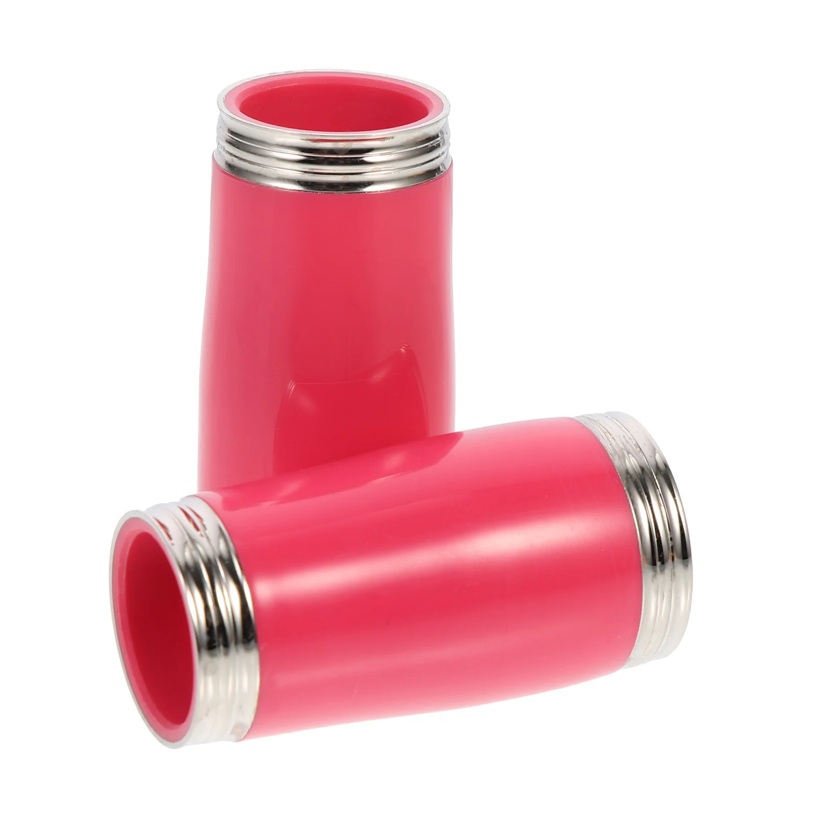 Clarinet Pipe Pitch Supply Wind Instrument Musical Accessories 62X31CM Tube Pink Tuning for
Clarinet Pipe Pitch Supply Wind Instrument Musical Accessories 62X31CM Tube Pink Tuning for