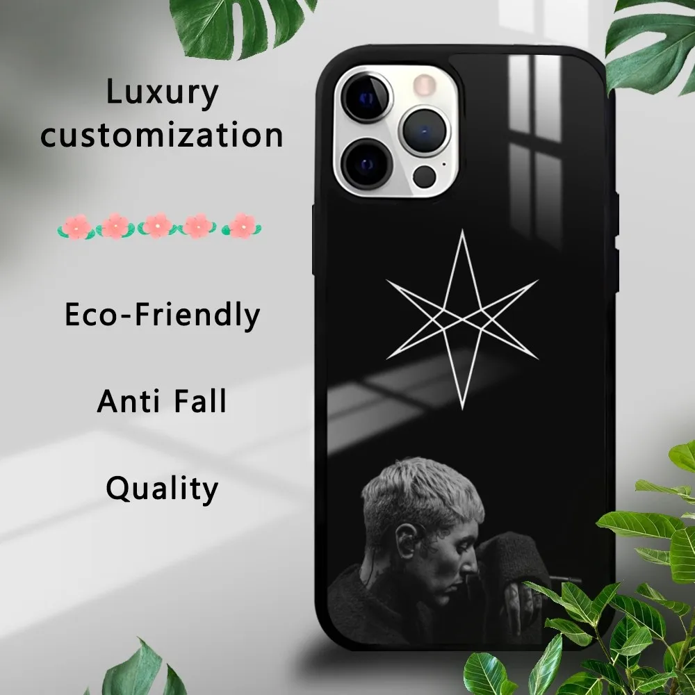 B-Bring Me the H-Horizon Phone Case For iPhone 16 15 14 13 12 11 Pro Xs Max Mini Plus Celulares Hard Funda
B-Bring Me the H-Horizon Phone Case For iPhone 16 15 14 13 12 11 Pro Xs Max Mini Plus Celulares Hard Funda