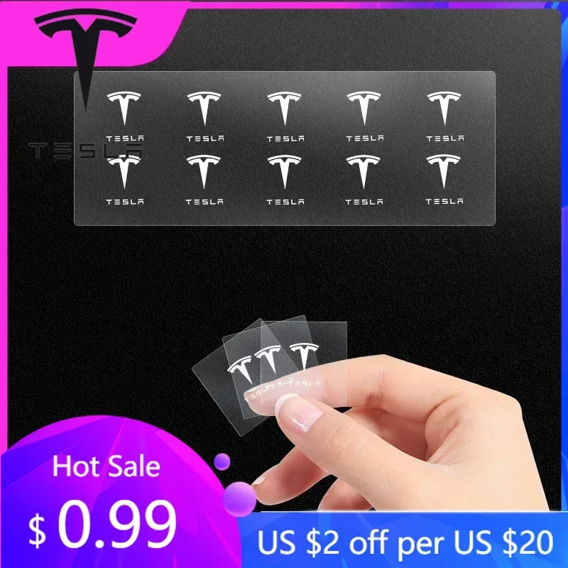 Styling Mouldings For Tesla Model 3 Y Juniper Highland 2020-2026 New 2025 Hot Car Window Control Button Mini Sticker Mini Decal
Styling Mouldings For Tesla Model 3 Y Juniper Highland 2020-2026 New 2025 Hot Car Window Control Button Mini Sticker Mini Decal