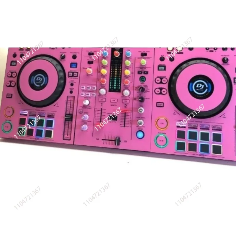 for XDJ-RX3 all-in-one controller protective film 1pcs
for XDJ-RX3 all-in-one controller protective film 1pcs