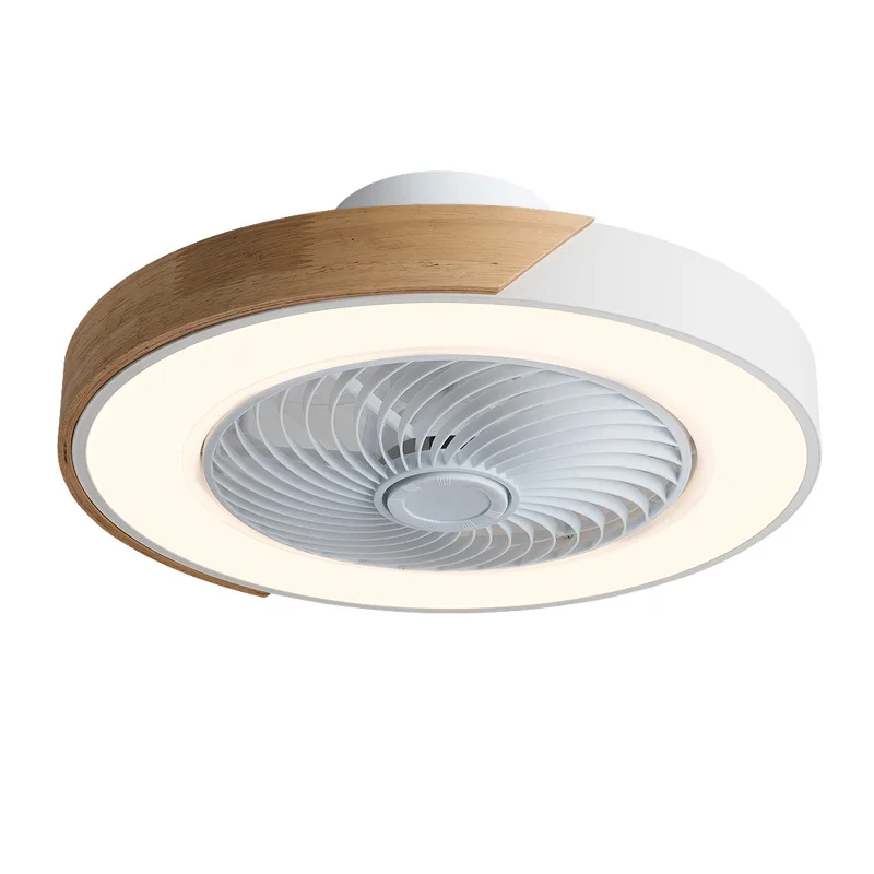 Ceiling fan light, shopping mall elevator ultra-thin invisible chandelier with electric fan
Ceiling fan light, shopping mall elevator ultra-thin invisible chandelier with electric fan