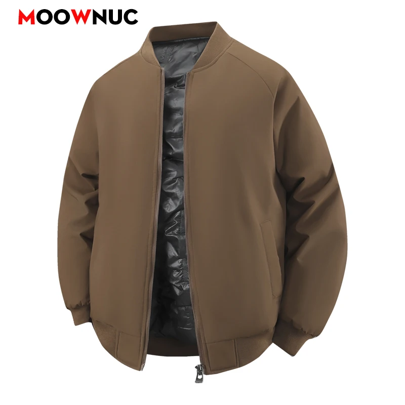 Зимние куртки мужские осенние пальто мужская модная ветровка парка уличная одежда пальто ветрозащитное повседневное теплое Hombre на открытом воздухе
Зимние куртки мужские осенние пальто мужская модная ветровка парка уличная одежда пальто ветрозащитное повседневное теплое Hombre на открытом воздухе