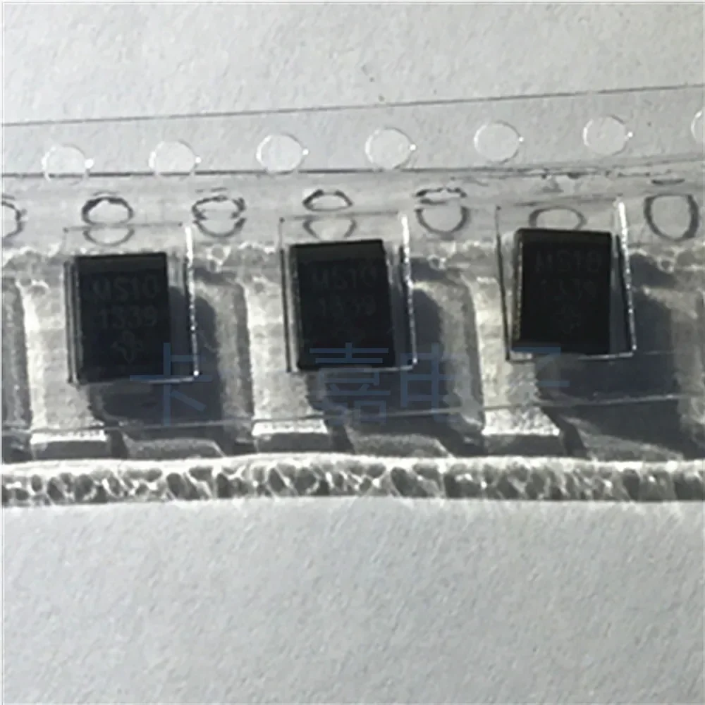 SS2H10-E3/57T MS10
SS2H10-E3/57T MS10