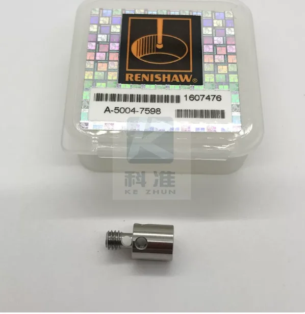 collision protection device M4 teeth M-5000-7582 A-5004-7598 In stock 1PCS
collision protection device M4 teeth M-5000-7582 A-5004-7598 In stock 1PCS