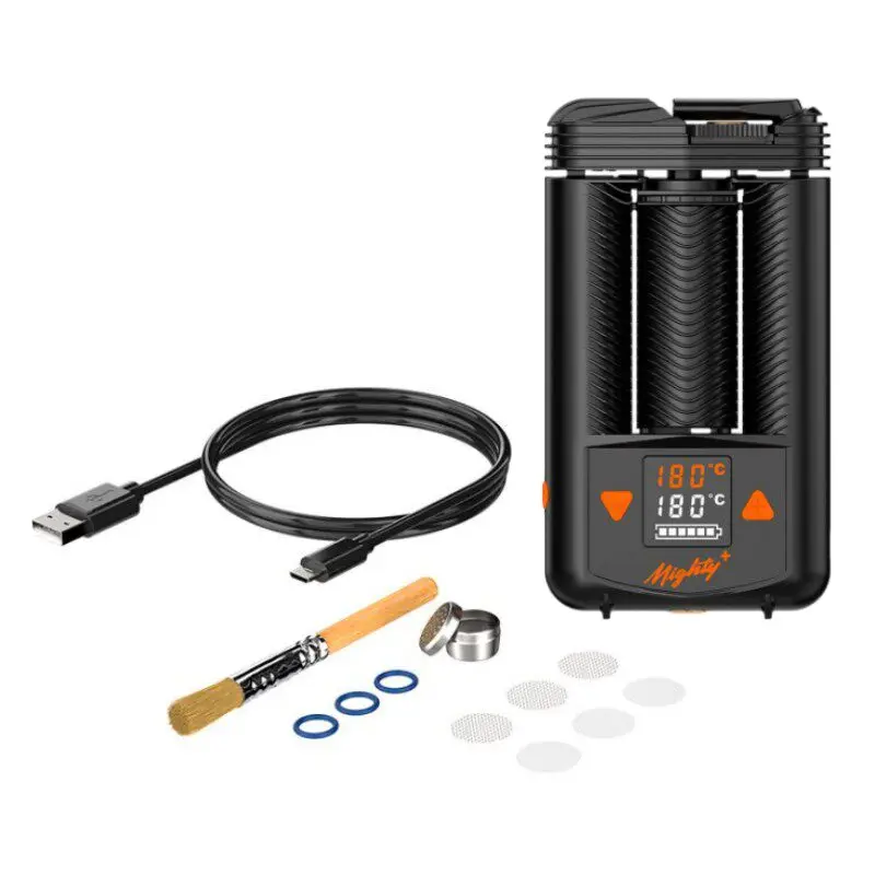 Cross-border upgraded Mighty Plus Portable Pen Type-C Mighty + V3 accessory set
Cross-border upgraded Mighty Plus Portable Pen Type-C Mighty + V3 accessory set