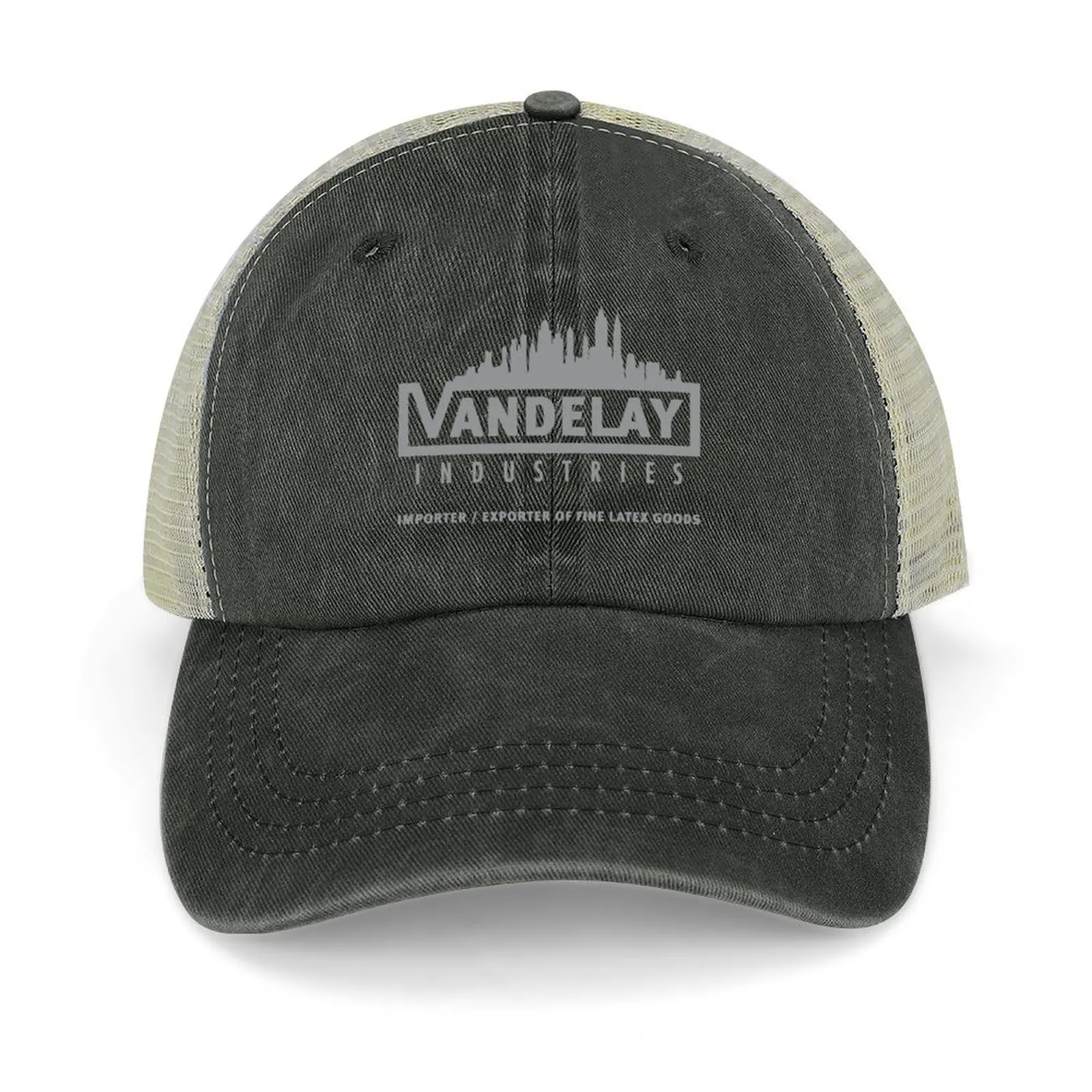 BEST SELLER - Vandelay Industries Merchandise Essential T-Shirt Baseball Cap Anime Sunhat Anime Hat Elegant Women's Hats Men's
BEST SELLER - Vandelay Industries Merchandise Essential T-Shirt Baseball Cap Anime Sunhat Anime Hat Elegant Women's Hats Men's