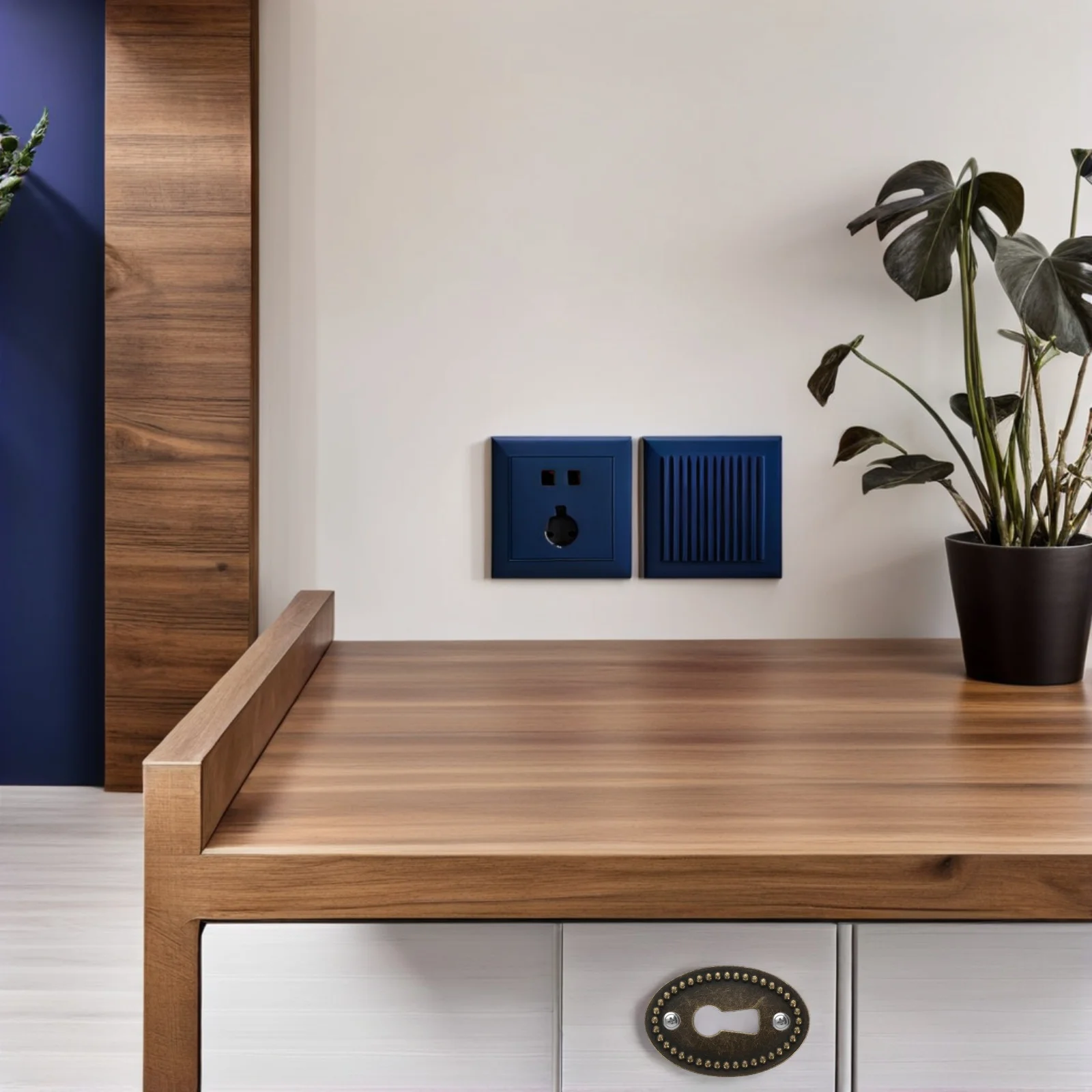 10pcs Oval Keyhole Plate Vintage Furniture Hardware Decorative Cover For Drawer Cabinet Door Escutcheon Dresser Keyhole 
10pcs Oval Keyhole Plate Vintage Furniture Hardware Decorative Cover For Drawer Cabinet Door Escutcheon Dresser Keyhole