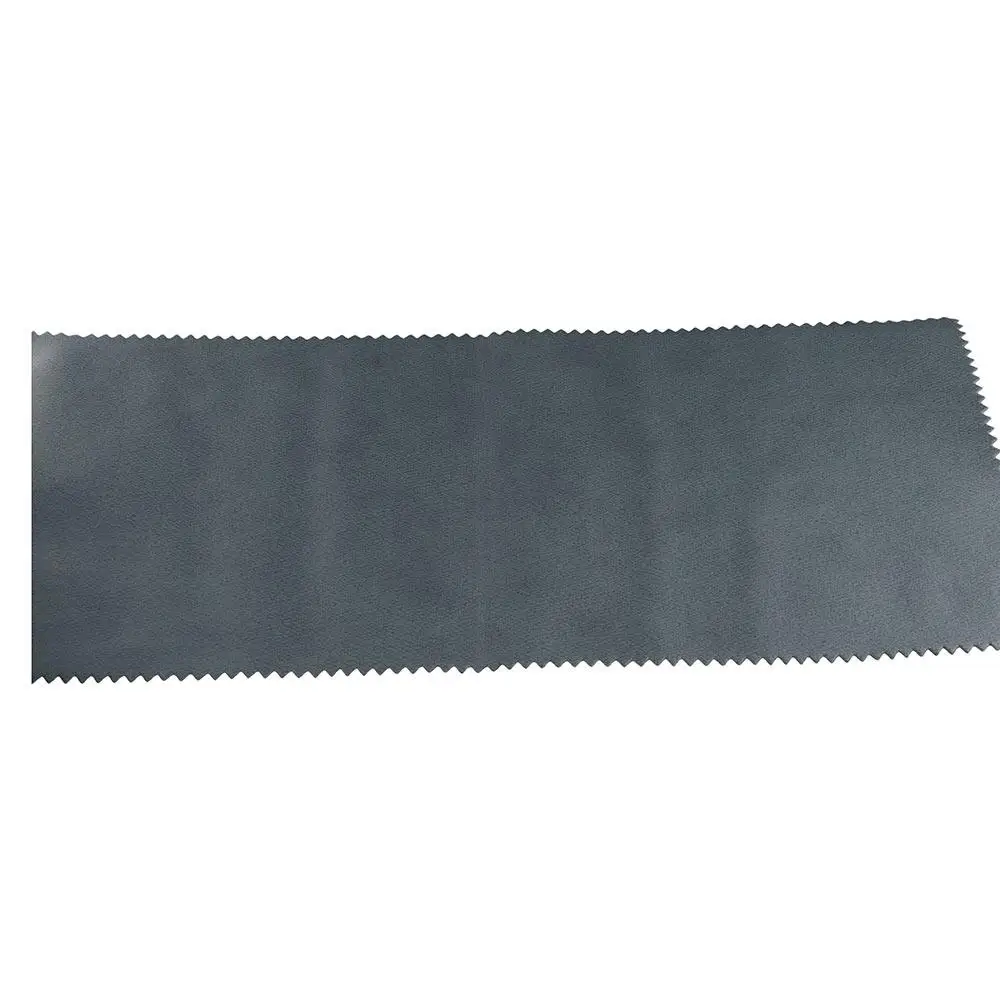 Technology Cloth Piano Dust Cover Soft Texture Dirt-Proof Piano Protective Cover Anti Dust 88 Keys Keyboard Piano Case