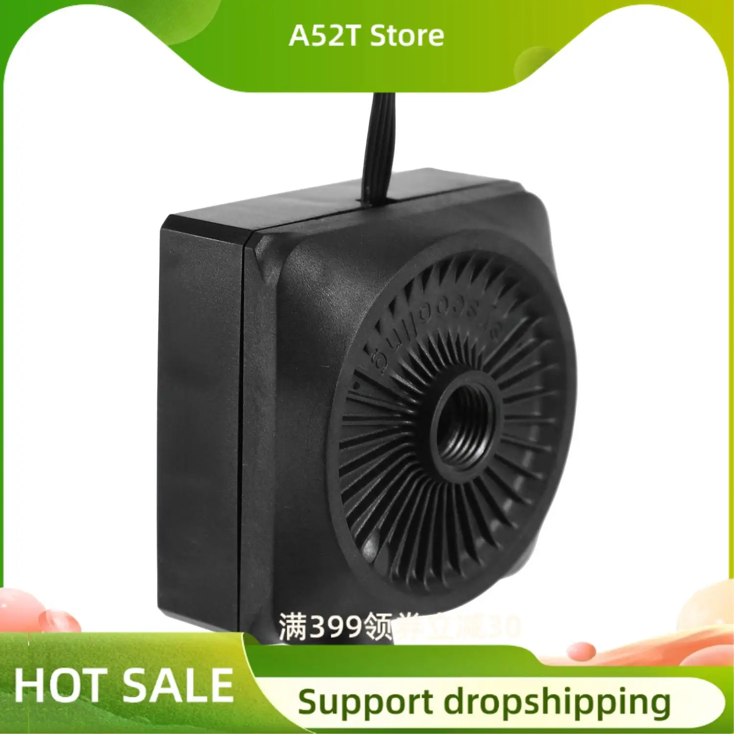 A52T 12V Super Silent Computer Component Water Cooling Cooler Mini Water Circulation Pump For Pc Water Cooling System
A52T 12V Super Silent Computer Component Water Cooling Cooler Mini Water Circulation Pump For Pc Water Cooling System