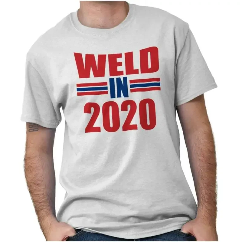 President Will Hurd In 2024 Election USA Womens or Mens Crewneck T Shirt Tee 
President Will Hurd In 2024 Election USA Womens or Mens Crewneck T Shirt Tee