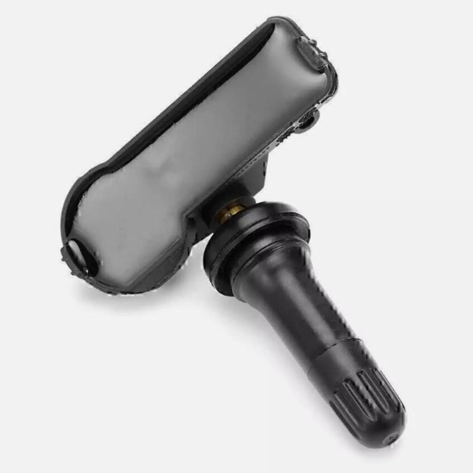 TPMS Sensors 9L3T1A180BB Professional Black Supplies Accessories for E-150 XL Standard Passenger Van 3-door 4.6L 281Cu.
TPMS Sensors 9L3T1A180BB Professional Black Supplies Accessories for E-150 XL Standard Passenger Van 3-door 4.6L 281Cu.