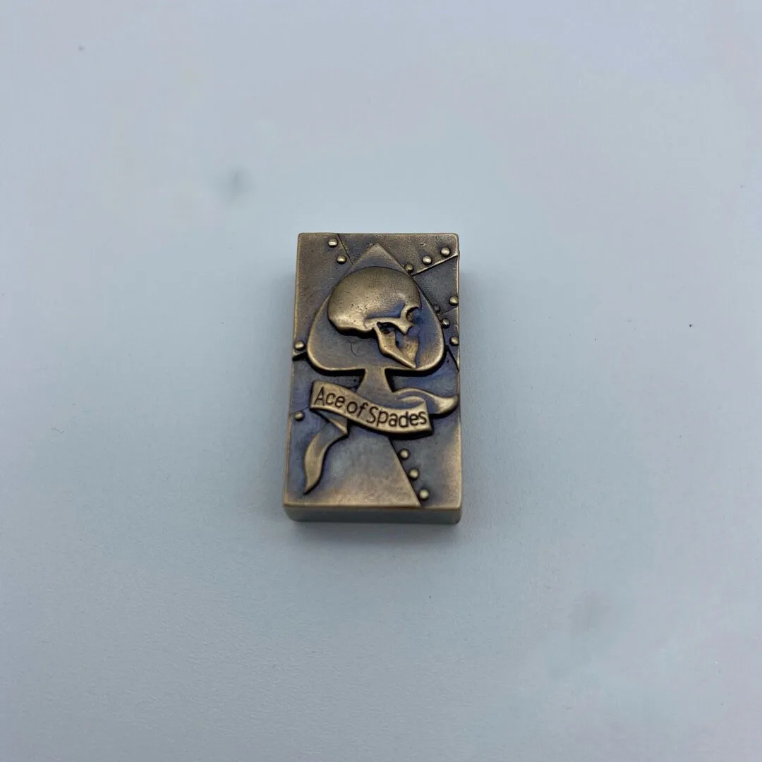 1 Piece Handmade Brass Watch Strap loop 26mm Watch Strap Accessories, Strap Buckle
1 Piece Handmade Brass Watch Strap loop 26mm Watch Strap Accessories, Strap Buckle