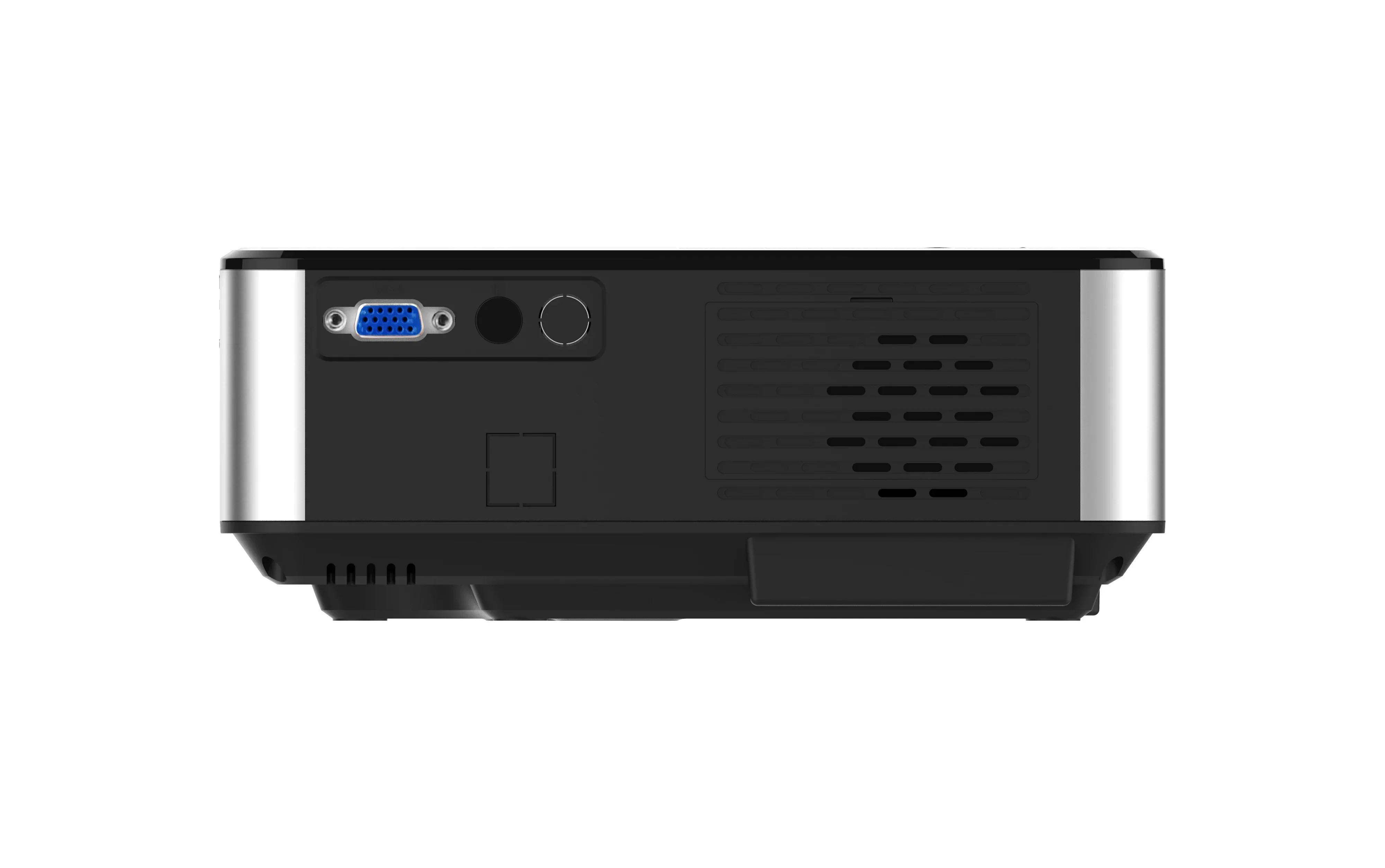 Cheerlux Home Theater Projector 300ANSI Lumen 1080p Support Full HD Proyector TV Portable Projetor Mini Video Multimedia Beamer
Cheerlux Home Theater Projector 300ANSI Lumen 1080p Support Full HD Proyector TV Portable Projetor Mini Video Multimedia Beamer