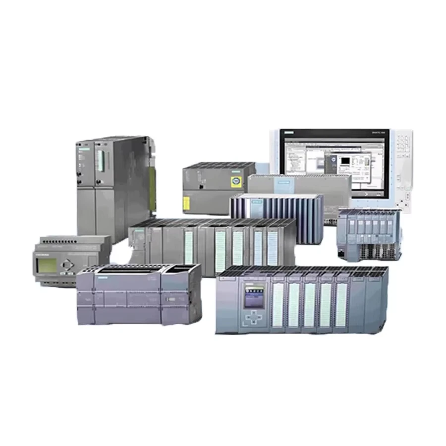 PL S 7et200s TM-E15S24-01 terminal block 6ES7193-4CB20-0AA06ES7193-4CA20-0AA06ES7193-4CA40-0AA0193-4CA50-0AA0
PL S 7et200s TM-E15S24-01 terminal block 6ES7193-4CB20-0AA06ES7193-4CA20-0AA06ES7193-4CA40-0AA0193-4CA50-0AA0