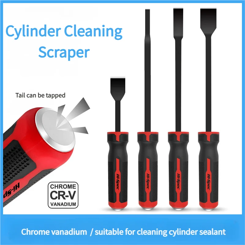 Инструмент для очистки цилиндра, углеродистая сталь, автоматический скребок, лезвие, автомобильный скребок для прокладки, для очистки цилиндра двигателя автомобиля, масляная грязь
Инструмент для очистки цилиндра, углеродистая сталь, автоматический скребок, лезвие, автомобильный скребок для прокладки, для очистки цилиндра двигателя автомобиля, масляная грязь