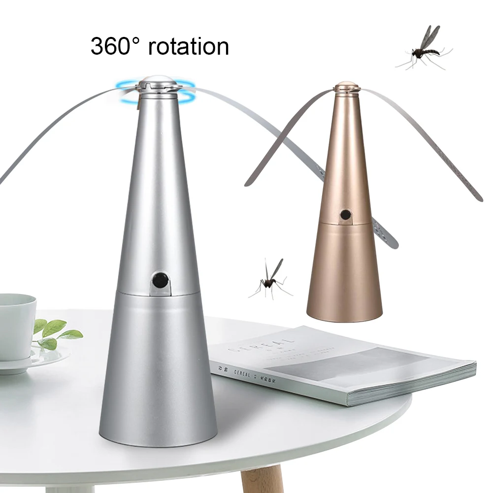 Fly Fans for Tables Battery Operated Fly Repellent Fan Portable Outdoor Picnic Fan Bug Fan for Picnic Restaurant Party Home BBQ
Fly Fans for Tables Battery Operated Fly Repellent Fan Portable Outdoor Picnic Fan Bug Fan for Picnic Restaurant Party Home BBQ