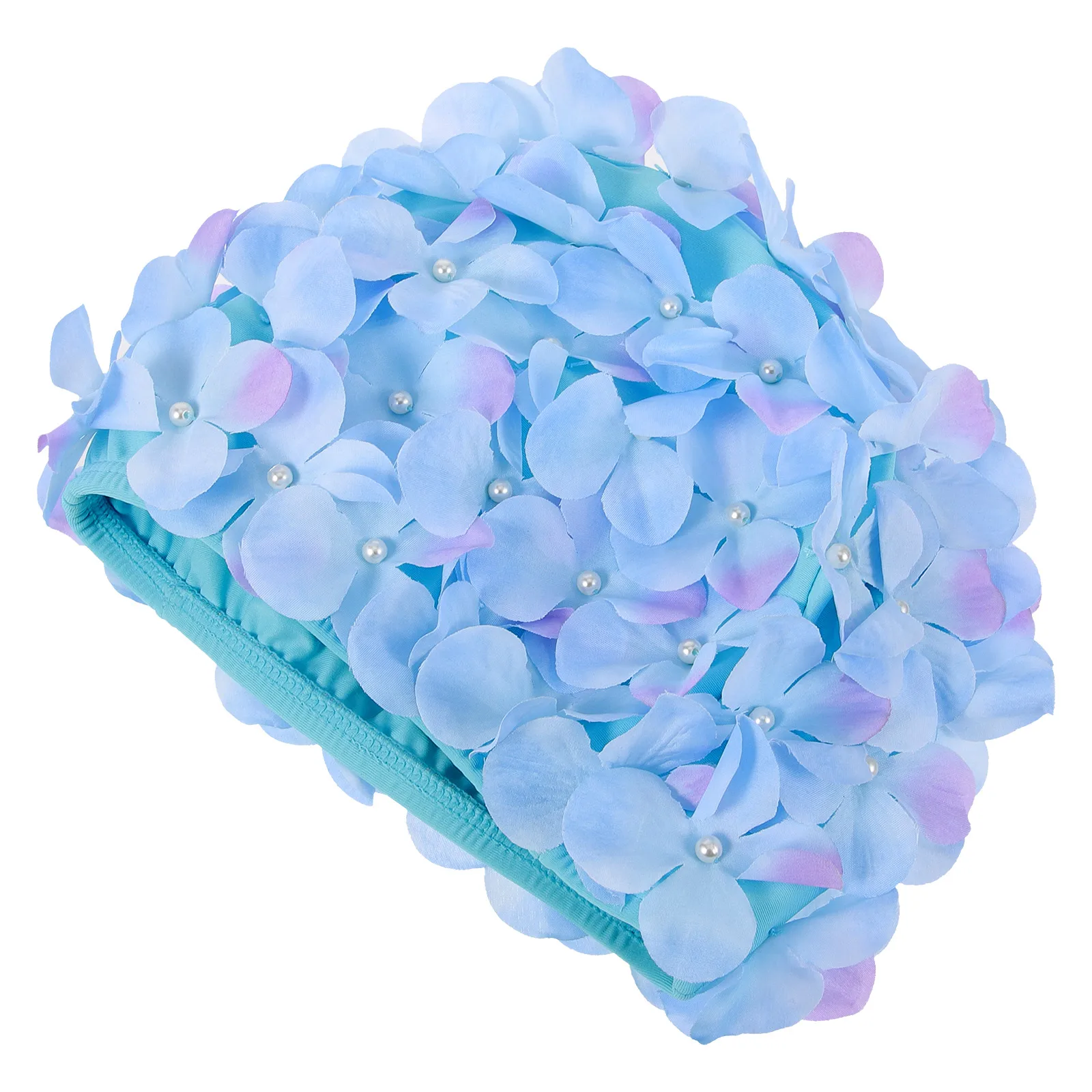 Flower Swimming Cap for Women Reusable Long Hair European Fashion Swim Hats Bathing Spa Durable Premium AntiSlip
Flower Swimming Cap for Women Reusable Long Hair European Fashion Swim Hats Bathing Spa Durable Premium AntiSlip