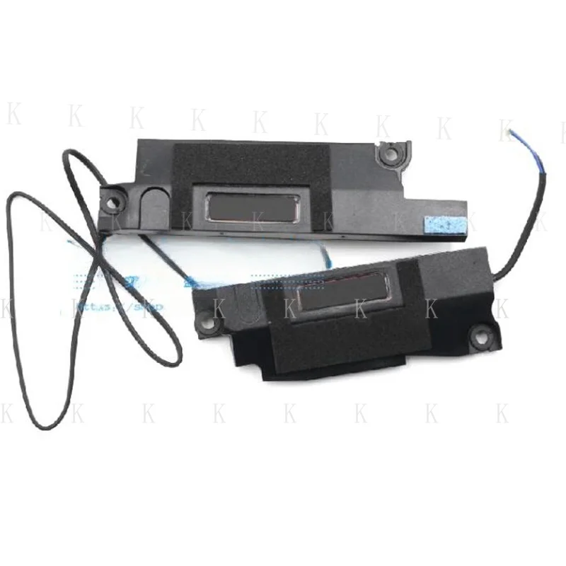 C для Lenovo Thinkpad T480S T480 S Динамик со встроенным динамиком Динамик 01LV660 #
C для Lenovo Thinkpad T480S T480 S Динамик со встроенным динамиком Динамик 01LV660 #