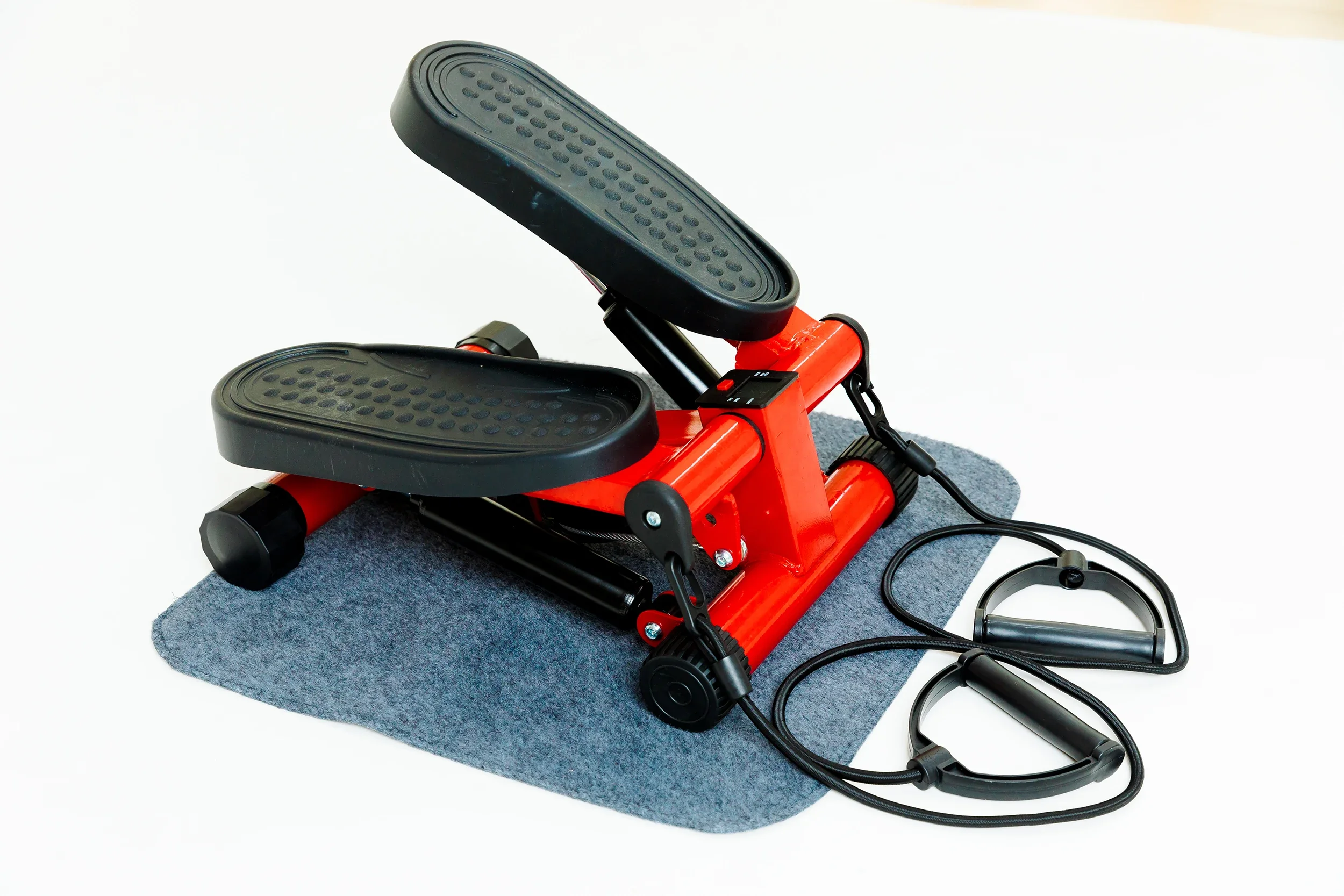 # Лидер продаж, оборудование для домашнего спортзала, мини-степпер с веревкой для тренировок, бодибилдинга #
# Лидер продаж, оборудование для домашнего спортзала, мини-степпер с веревкой для тренировок, бодибилдинга #