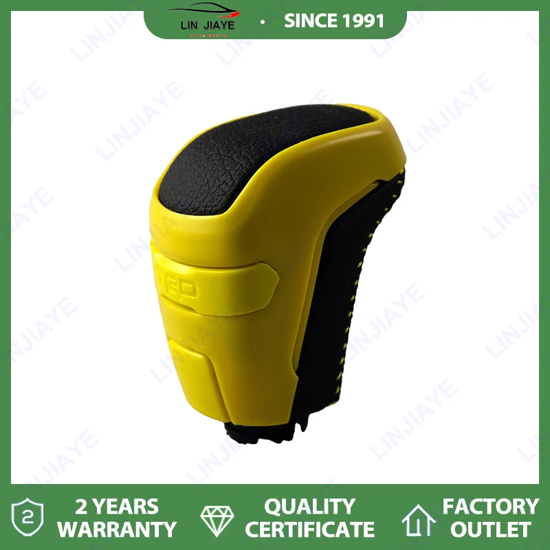 Для Toyota Tacoma автоматическая ручка переключения передач TRD PRO 2016-2021 PTR57-35170 Сменная ручка рычага переключения передач
Для Toyota Tacoma автоматическая ручка переключения передач TRD PRO 2016-2021 PTR57-35170 Сменная ручка рычага переключения передач