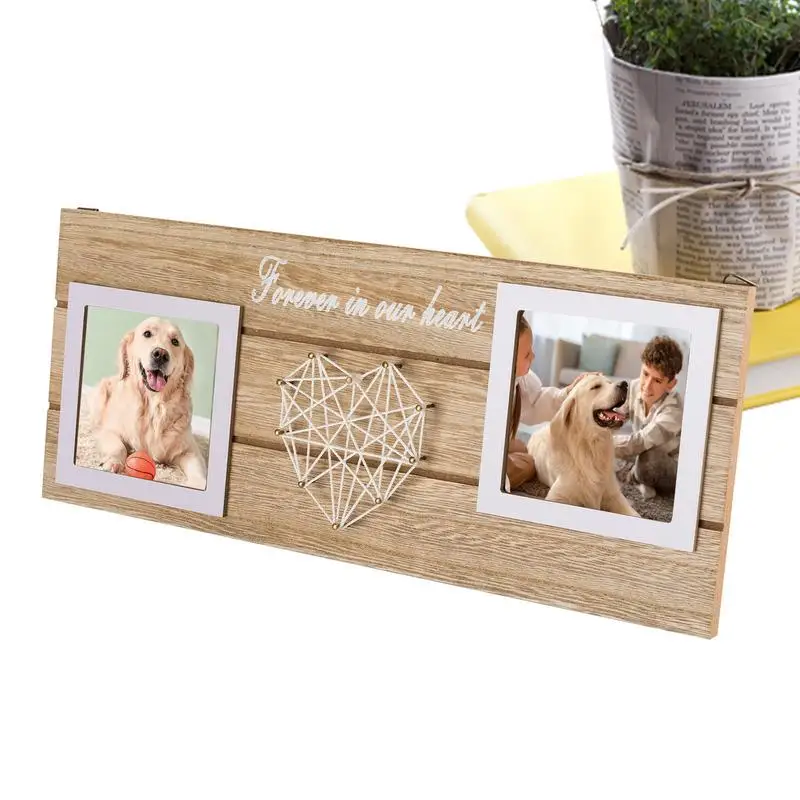 Photograph Picture Frame Love Photograph Winding Hearts Frame Wood Picture Frame Romantic Wedding Party Decor For Household
Photograph Picture Frame Love Photograph Winding Hearts Frame Wood Picture Frame Romantic Wedding Party Decor For Household