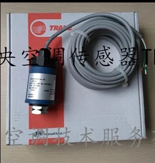 NEW Original Sensor TDR0009E TDR009E;X13740184-01 1010-9978-01
NEW Original Sensor TDR0009E TDR009E;X13740184-01 1010-9978-01
