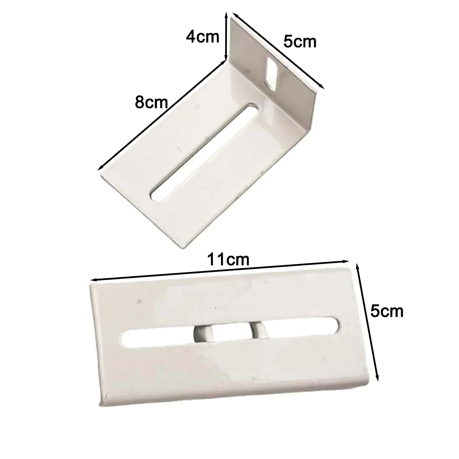 Radiator Floor Leg Adjustable Radiator Support 36-41cm Height Adjustable Floor Mounting Radiator Legs Easy Installation Bracket
Radiator Floor Leg Adjustable Radiator Support 36-41cm Height Adjustable Floor Mounting Radiator Legs Easy Installation Bracket
