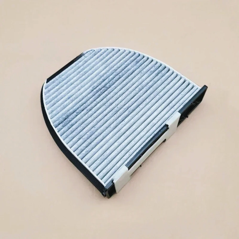 Filtro cabina Aire acondicionado para automóvil A 2128300318 Para W204 W212 C180 C200 C250 E200 E220 E260 E350 AMG molo T CLS
Filtro cabina Aire acondicionado para automóvil A 2128300318 Para W204 W212 C180 C200 C250 E200 E220 E260 E350 AMG molo T CLS