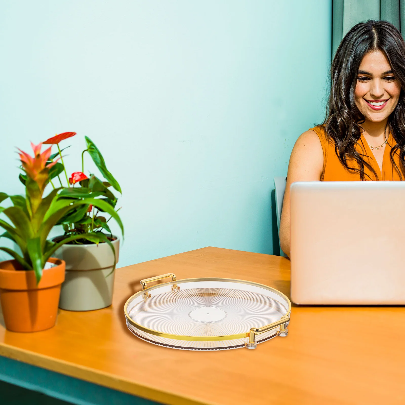 Serving Phnom Penh Storage Pallet Dry Fruit Tray Decorative Organizer Plate Clear
Serving Phnom Penh Storage Pallet Dry Fruit Tray Decorative Organizer Plate Clear