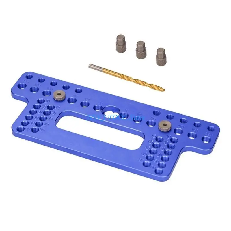 L8RC Woodworking Ruler Aluminum Knob and Pull Cabinet Hardware Jig Adjustable Door Drawer Handle Knob Pull Drill Template
L8RC Woodworking Ruler Aluminum Knob and Pull Cabinet Hardware Jig Adjustable Door Drawer Handle Knob Pull Drill Template