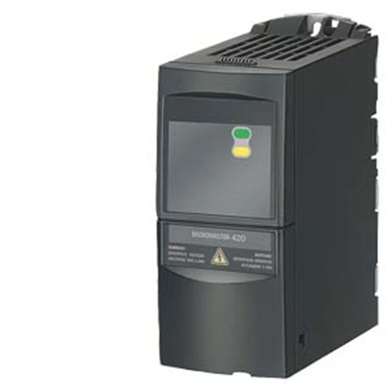 Frequency converter filter Factory site automation Frequency converter automatic filter
Frequency converter filter Factory site automation Frequency converter automatic filter